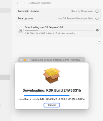 Screenshot 2024-09-14 at 10.25.07.png