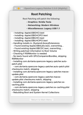 Screenshot 2024-09-14 at 12.55.32.png Screenshot 2024-09-14 at 12.55.32.png