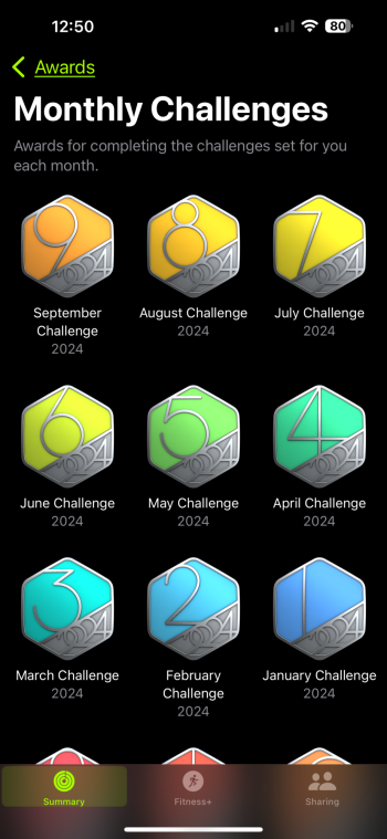 IMG_2397.PNG