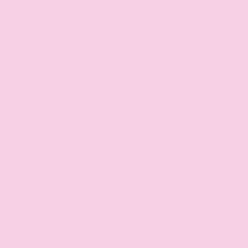 Screenshot 2024-09-16 at 3.59.53 AM.png