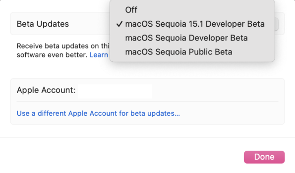 Screen Shot 2024-09-16 at 19.13.58.png