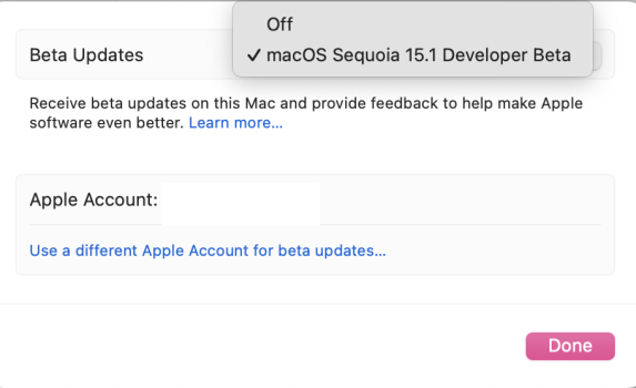 Screen Shot 2024-09-16 at 19.07.30.png