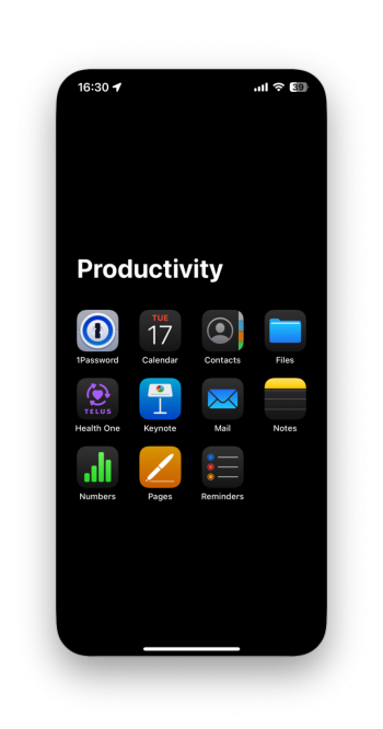 Screenshot 2024-09-17 at 16.30.13.png