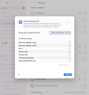 Screenshot 2024-09-17 at 16.08.34.png