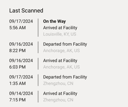 iPhone Tracking.jpg