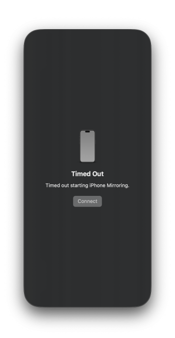 Screenshot 2024-09-17 at 20.38.33.png