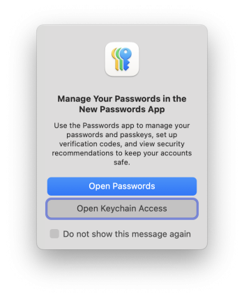 Screenshot 2024-09-18 at 14.33.16.png