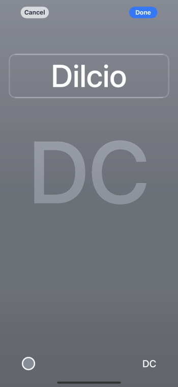 IMG_8743.png IMG_8743.png
