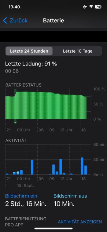 2024-09-18 19.40.jpg