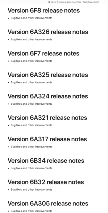 Screenshot 2024-09-18 at 21.16.47.png