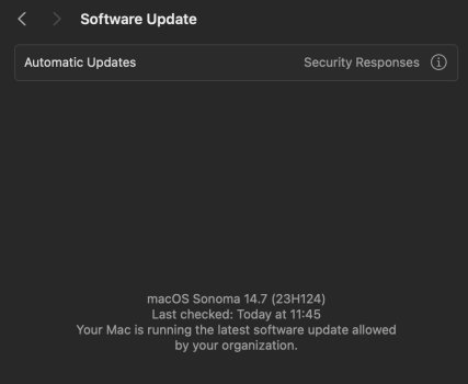 Deferred_Updates.jpg