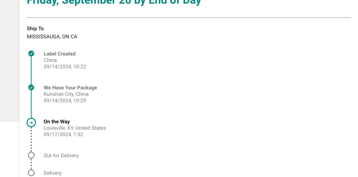 Screenshot 2024-09-19 at 12.28.17 PM.png