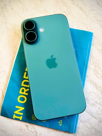 iPhone 2024 09.jpg