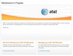 Maintenance In Progress.jpg