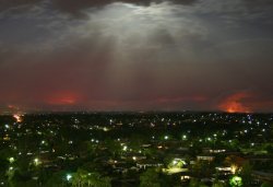 r337251_1529925.jpg