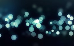 Lights.jpg