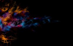 1680x1050-16.jpg