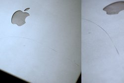 2276293682_15dc001b2d.jpg