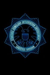 Shield2.jpg