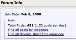 Picture 1.png