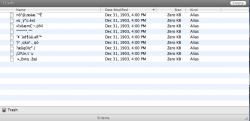weird trash files.png