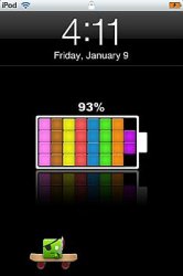 battery.jpg