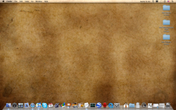 Picture 1.png