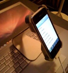 xstand2.jpg