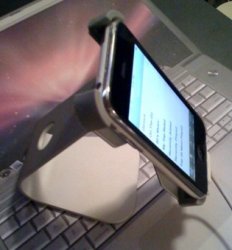 xstand3.jpg
