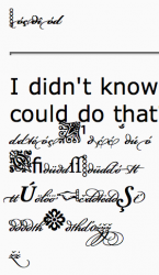 Picture 1.png