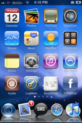 IMG_0001.PNG