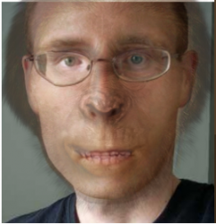Picture 8.png