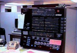 IBM370.jpg