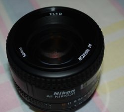20090212_55mm-test_0001.jpg