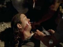 lost-nosebleed.jpg