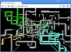 pipes.JPG