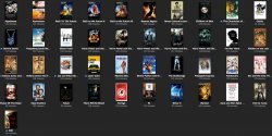 Movies.jpg