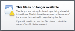 idisk-sharing.png