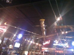IMG_0452.JPG