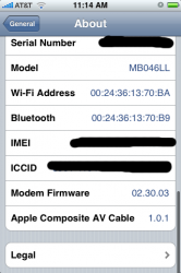 IMG_0013.PNG