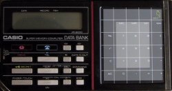 pf8000-1.jpg