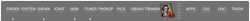 Picture 2.png