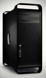 macpro-allblack.jpg