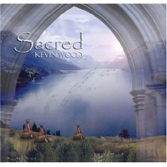 Sacred.jpg