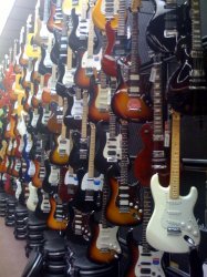 guitar center hallandale beach florida.jpg