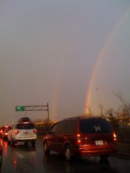 double Rainbow.jpg