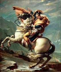 napoleonstart-copy-704617.jpg