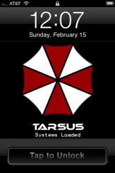 IMG_0004.PNG