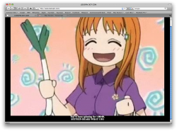 Picture 14.png