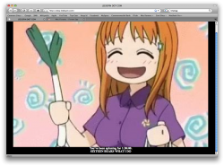 Picture 16.png